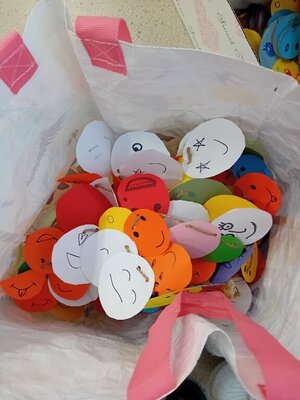 20231120_082804_copy_576x768